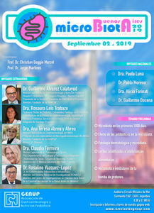 microbiotaBA2019