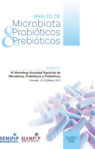 anales_vol1_num1