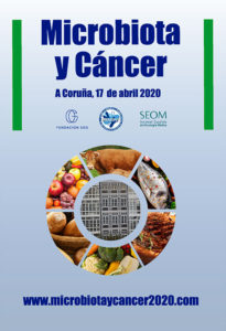programa_microbiota
