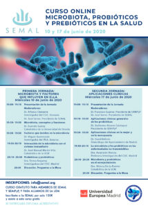 curso_microbiota_online
