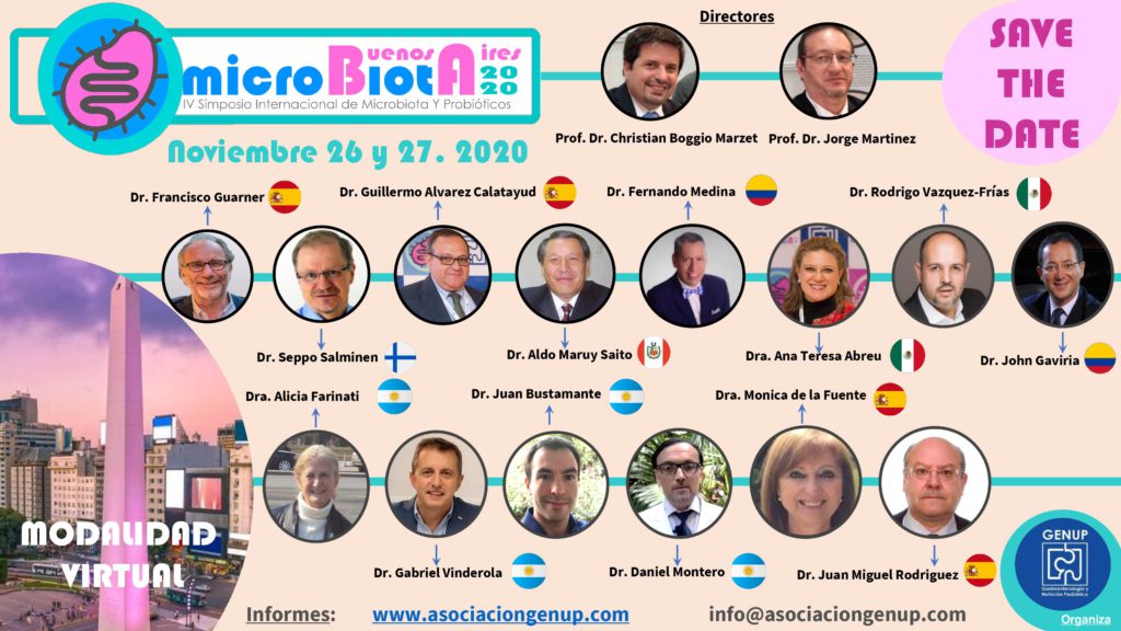 Save the date Microbiota 2020-final