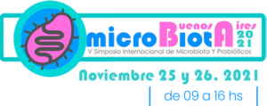 logo_hora